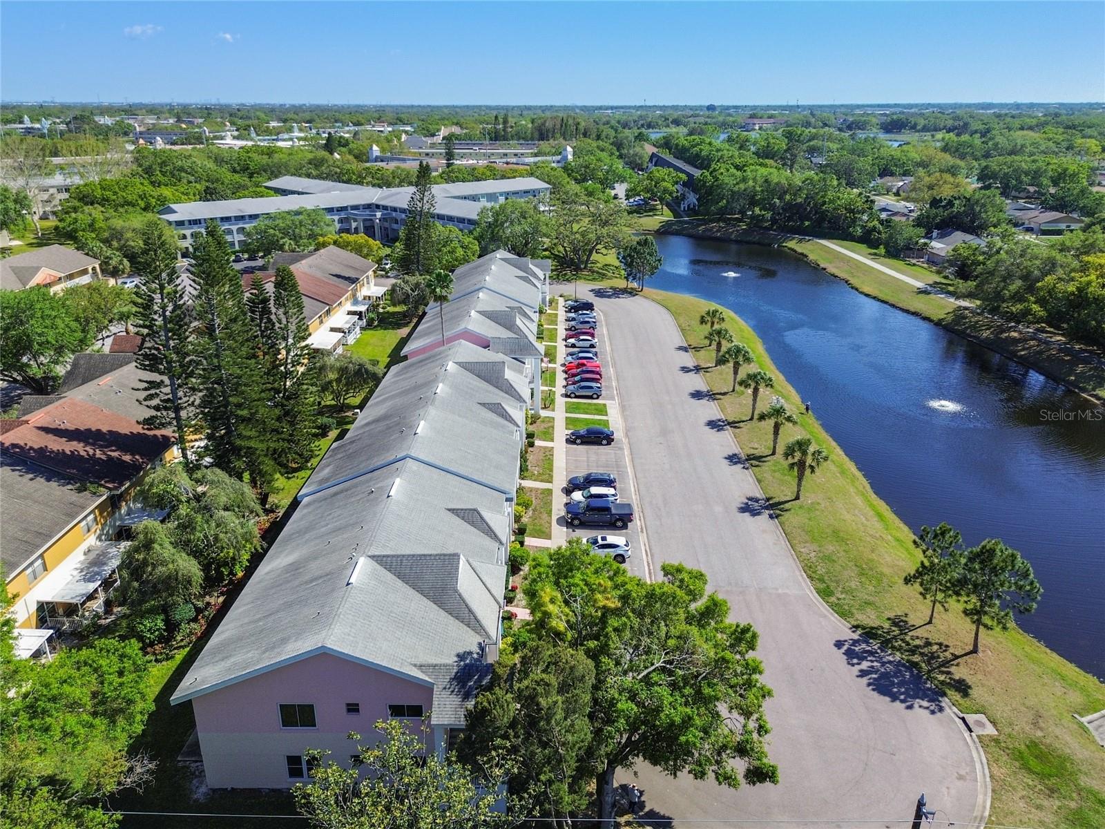Image 59 of 100 For 2291 Americus Boulevard W 23