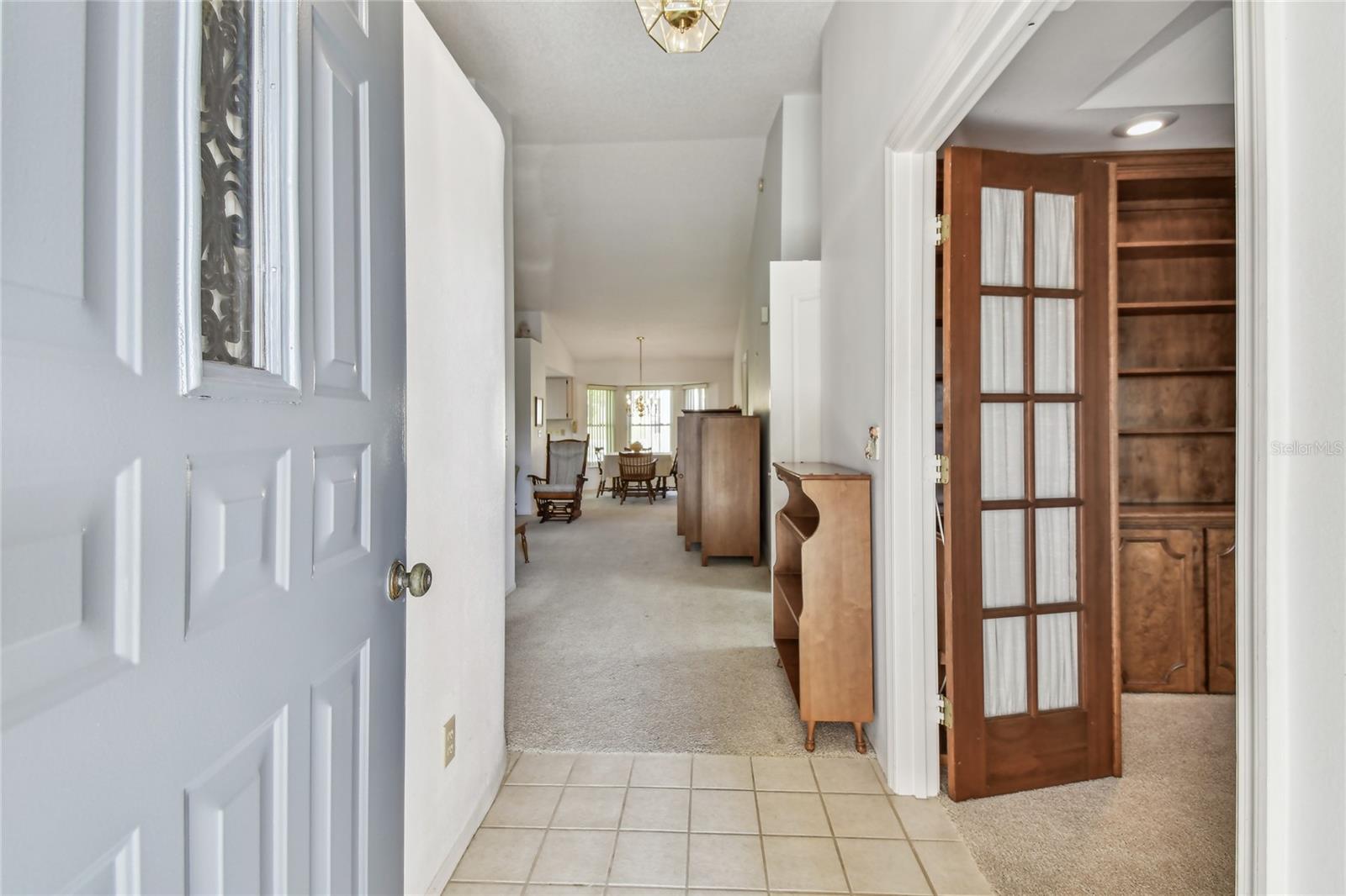 Image 6 of 100 For 2291 Americus Boulevard W 23