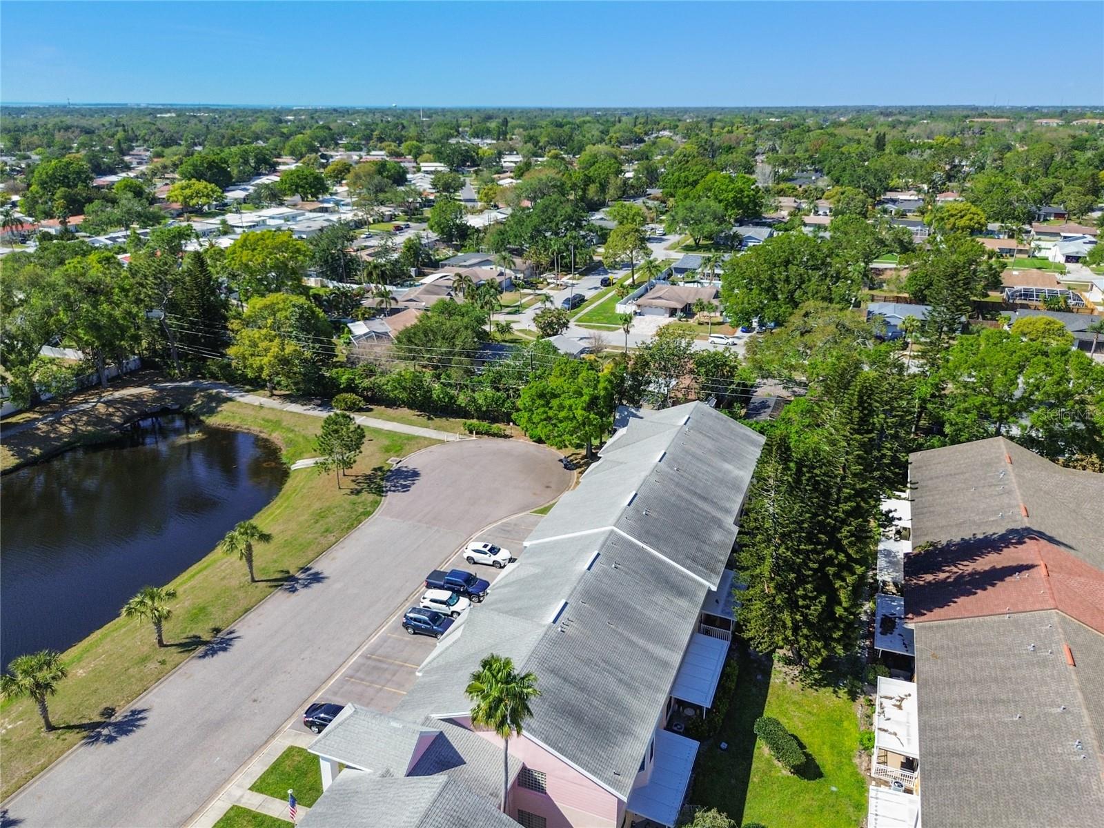 Image 62 of 100 For 2291 Americus Boulevard W 23