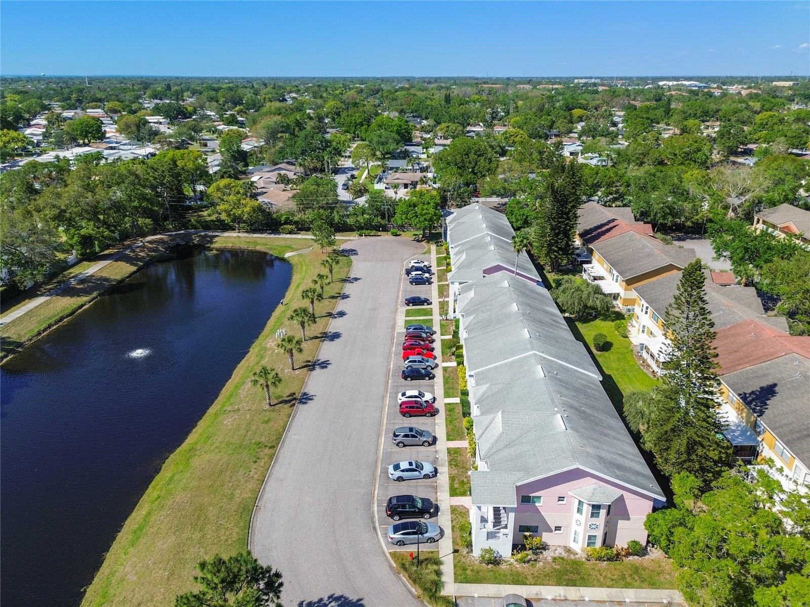 Image 63 of 100 For 2291 Americus Boulevard W 23
