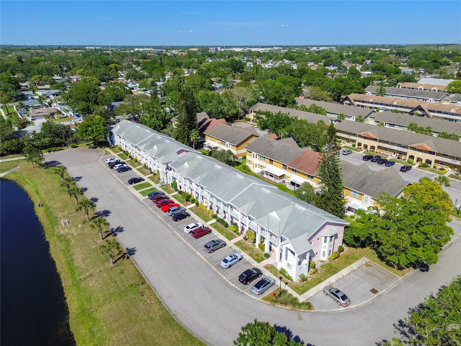 Image 64 of 100 For 2291 Americus Boulevard W 23