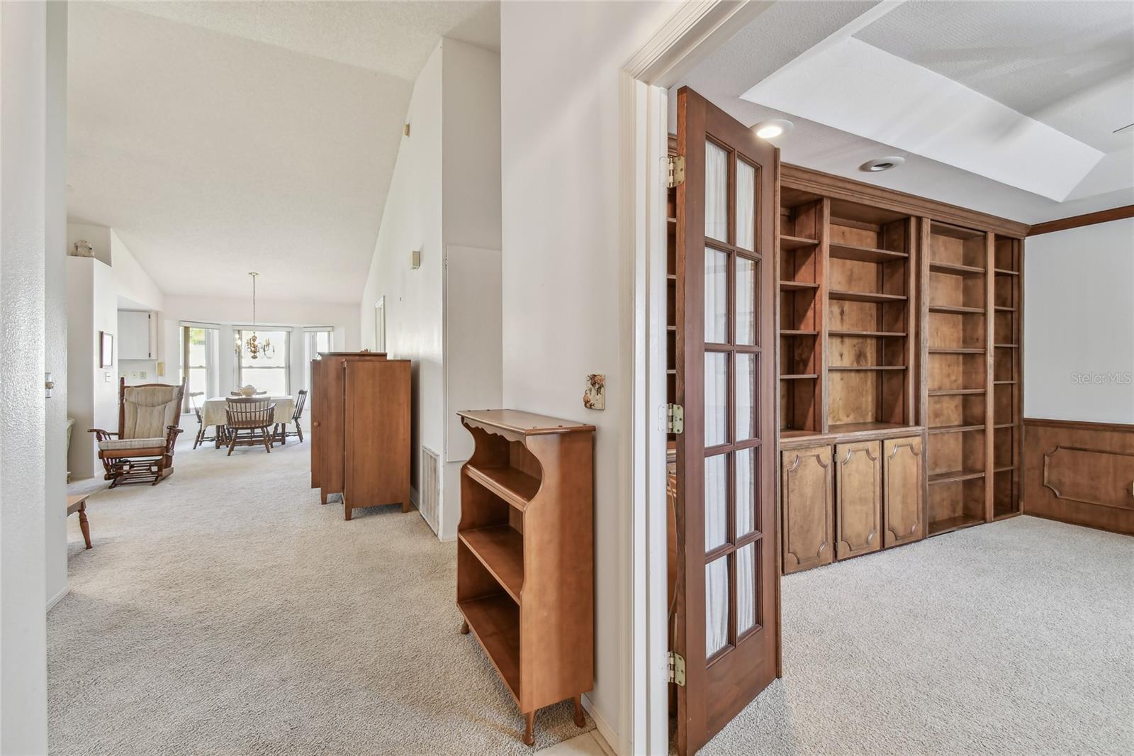 Image 7 of 100 For 2291 Americus Boulevard W 23
