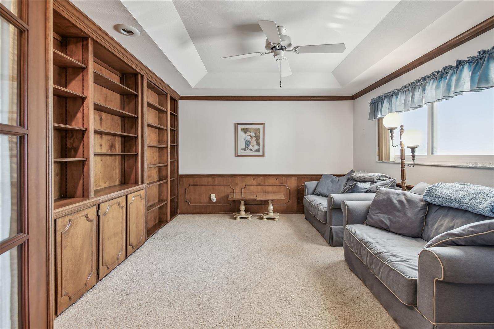 Image 8 of 100 For 2291 Americus Boulevard W 23
