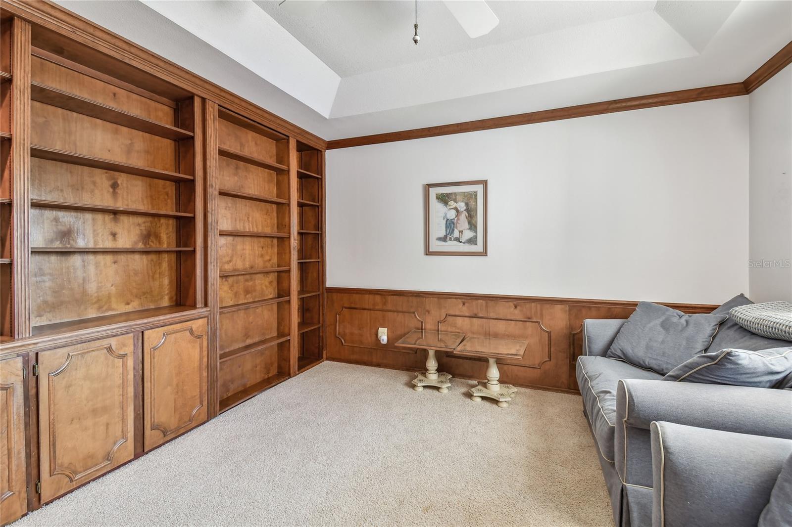 Image 9 of 100 For 2291 Americus Boulevard W 23