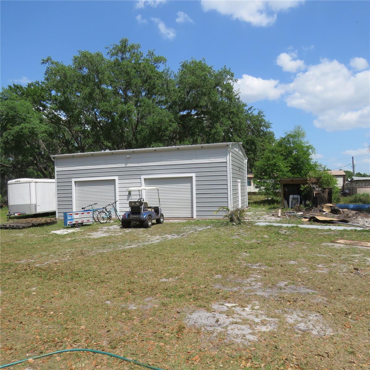 Image 10 of 25 For 8505 Franklin Road