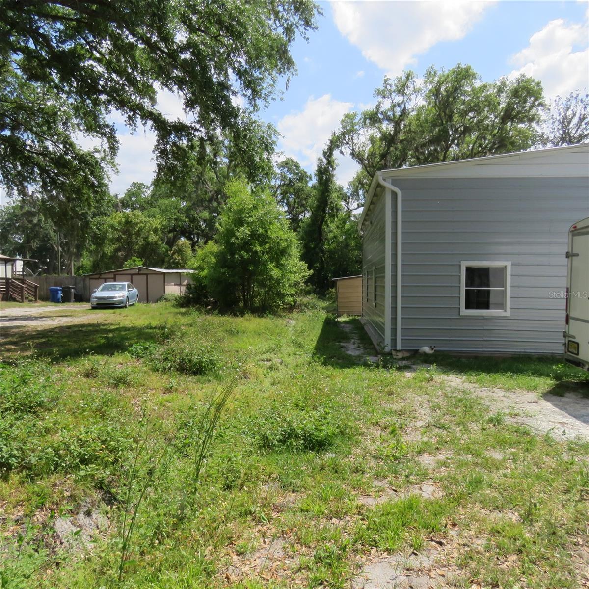 Image 11 of 25 For 8505 Franklin Road