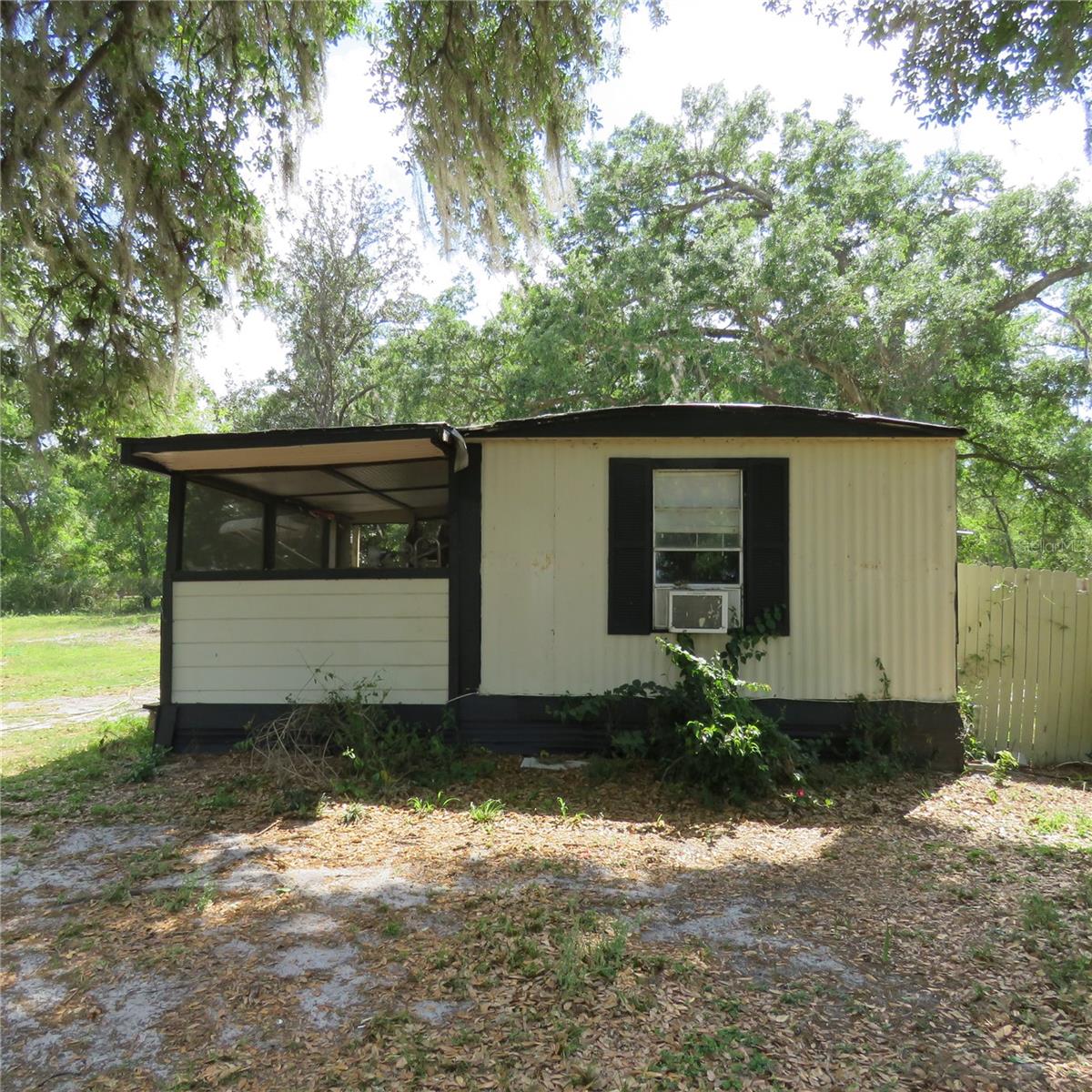 Image 12 of 25 For 8505 Franklin Road