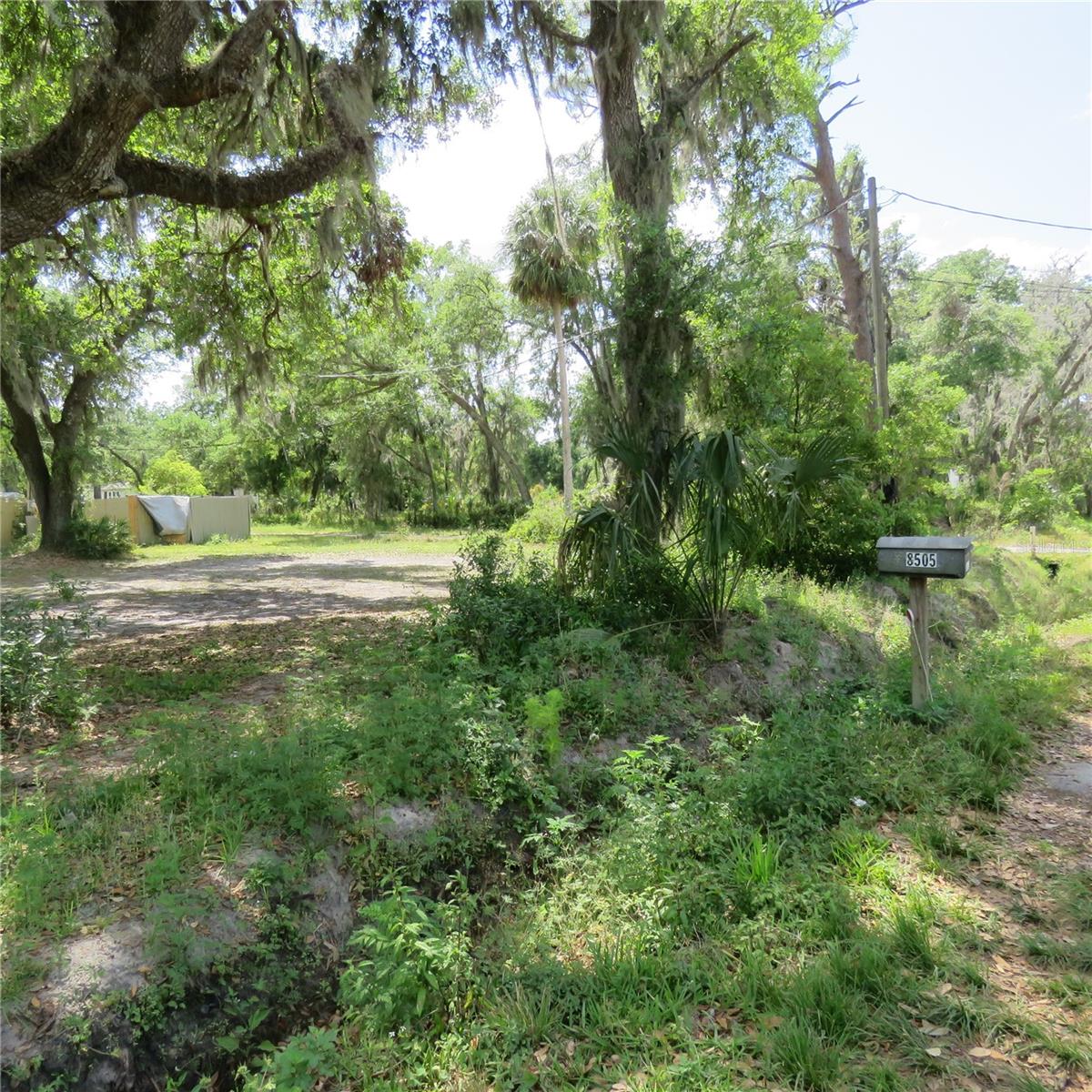 Image 13 of 25 For 8505 Franklin Road