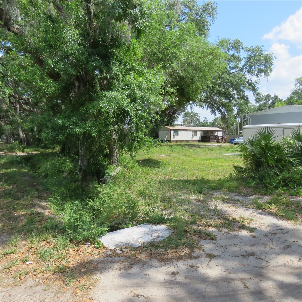 Image 15 of 25 For 8505 Franklin Road