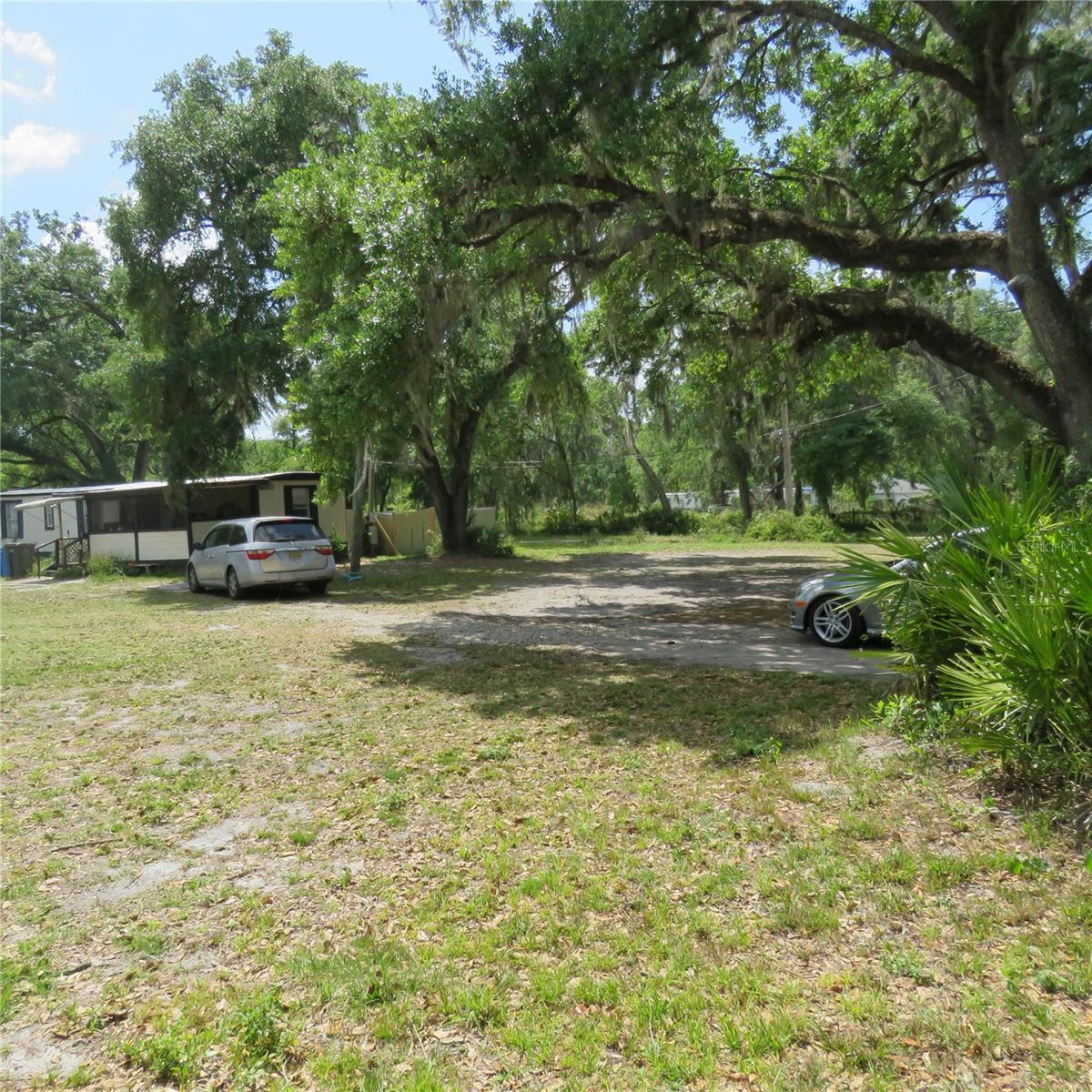 Image 16 of 25 For 8505 Franklin Road