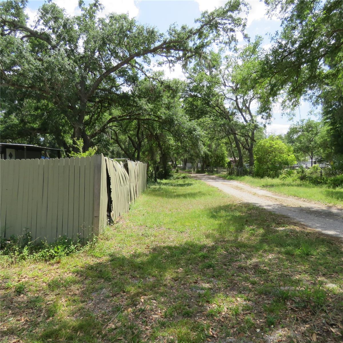 Image 18 of 25 For 8505 Franklin Road