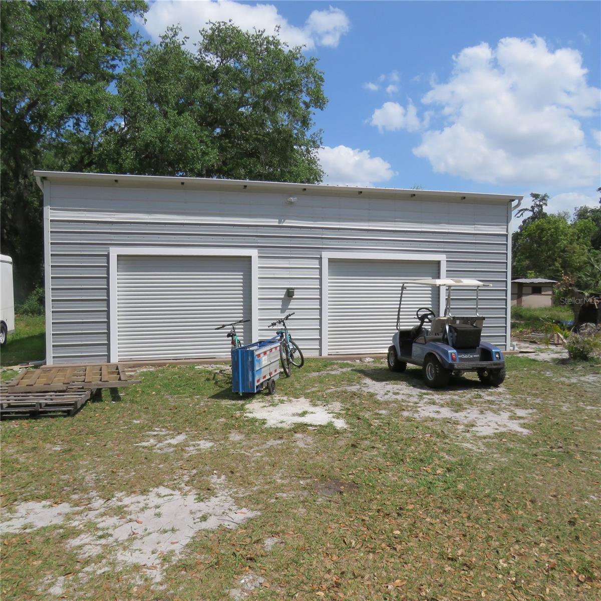 Image 2 of 25 For 8505 Franklin Road