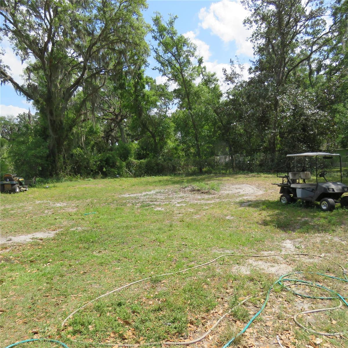 Image 21 of 25 For 8505 Franklin Road