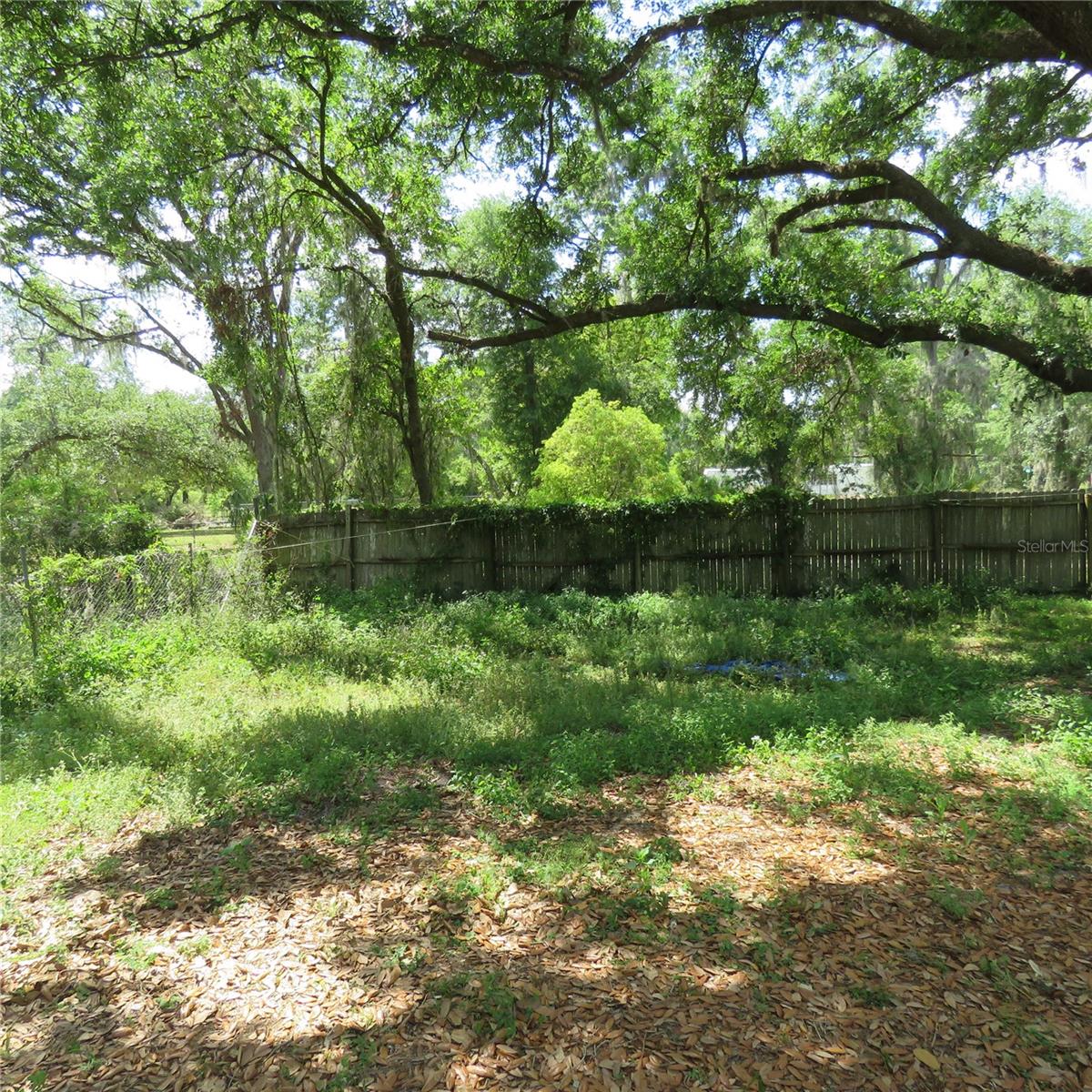 Image 22 of 25 For 8505 Franklin Road