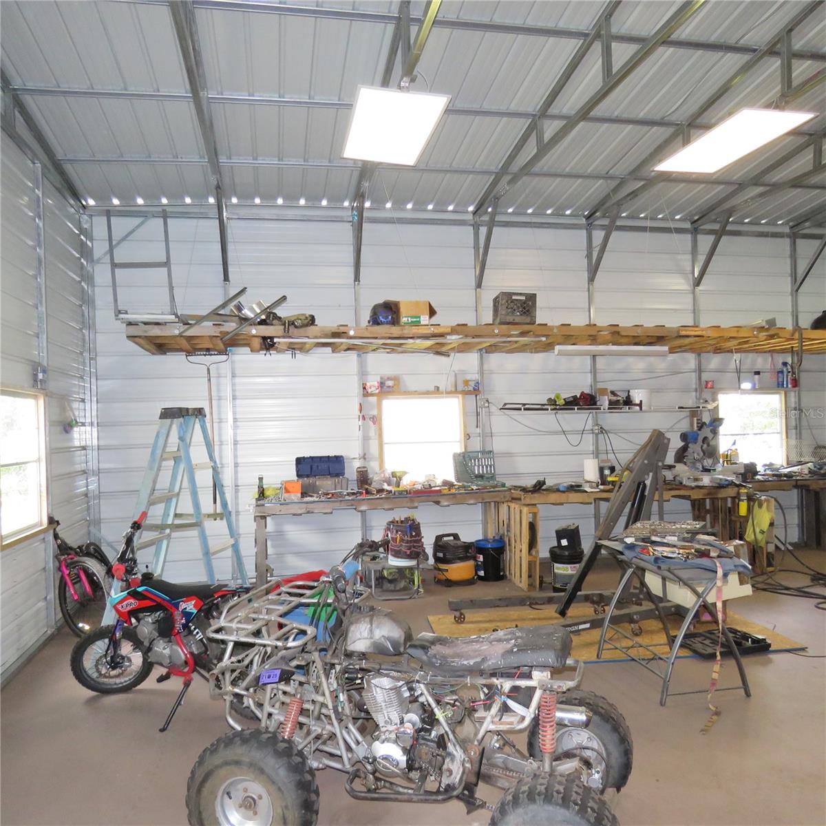 Image 4 of 25 For 8505 Franklin Road
