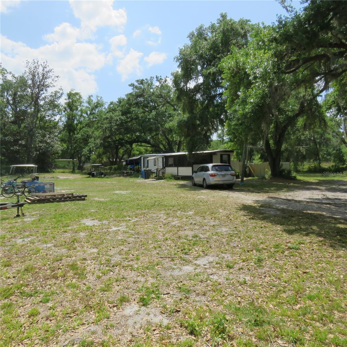 Image 5 of 25 For 8505 Franklin Road