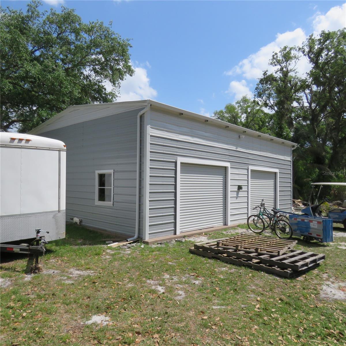 Image 7 of 25 For 8505 Franklin Road