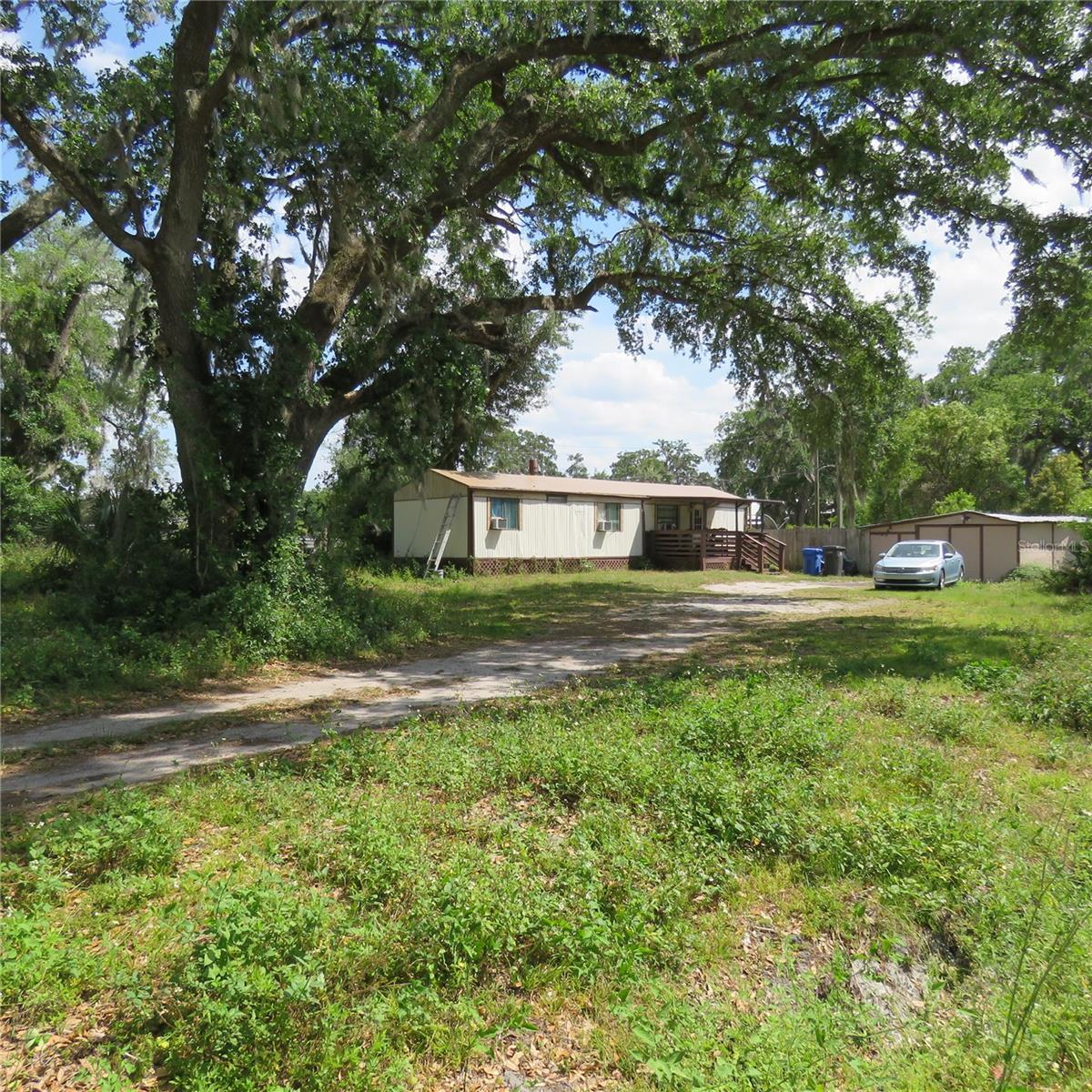 Image 8 of 25 For 8505 Franklin Road