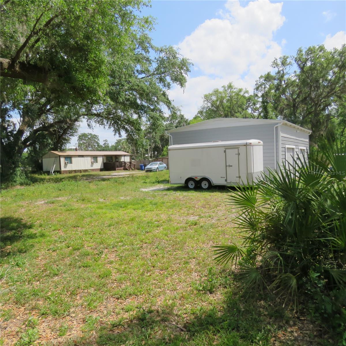 Image 9 of 25 For 8505 Franklin Road