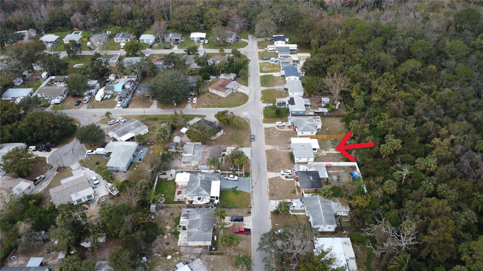 Image 2 of 20 For 6101 Dublin Drive