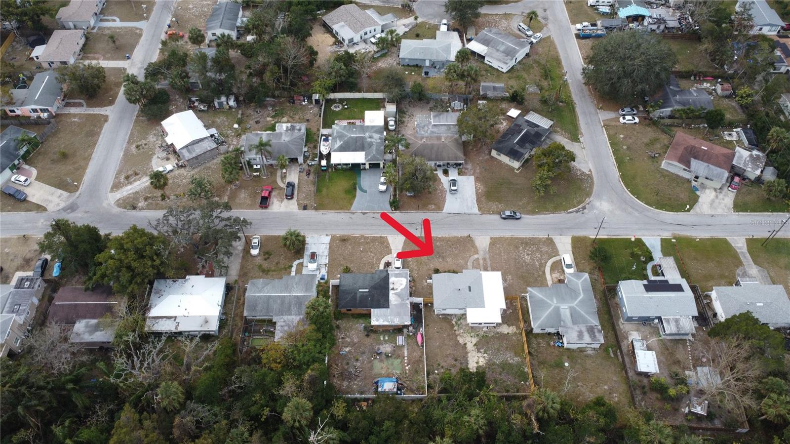 Image 4 of 20 For 6101 Dublin Drive