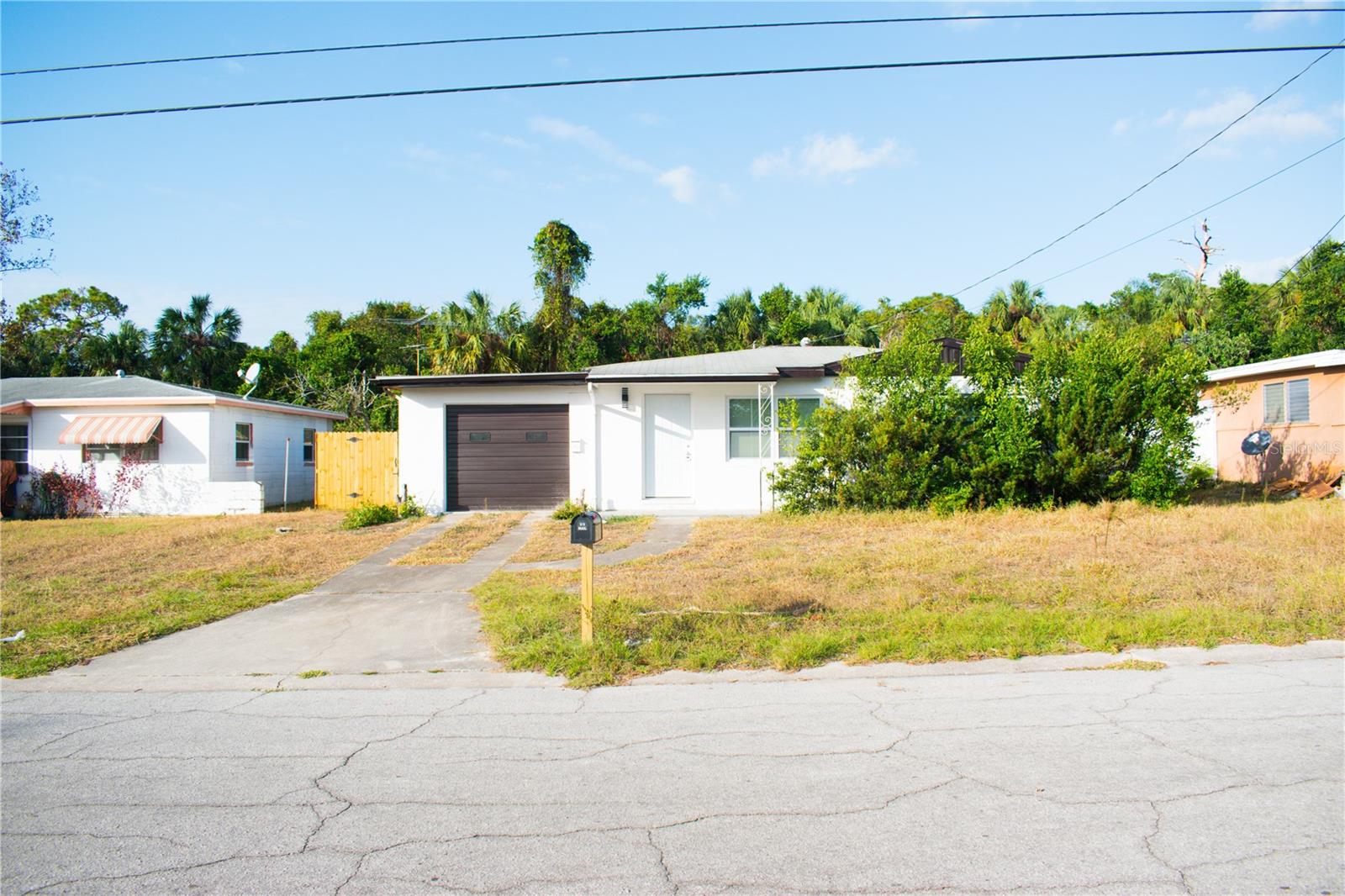 Image 5 of 20 For 6101 Dublin Drive