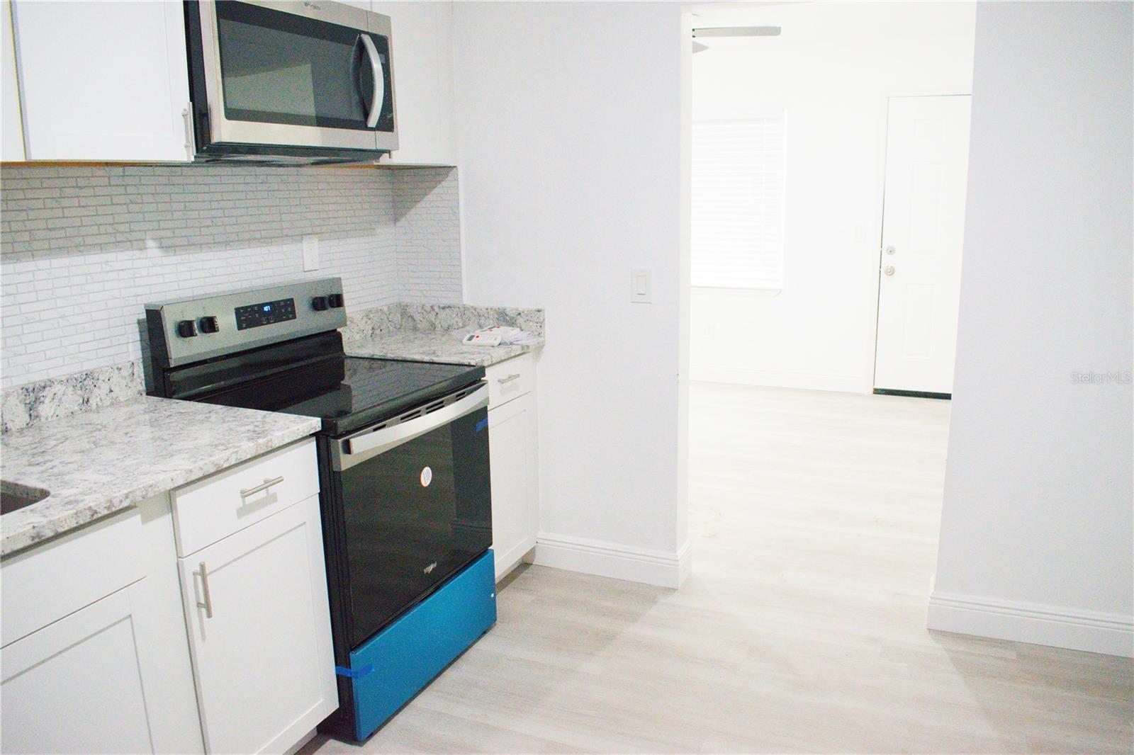 Image 6 of 20 For 6101 Dublin Drive