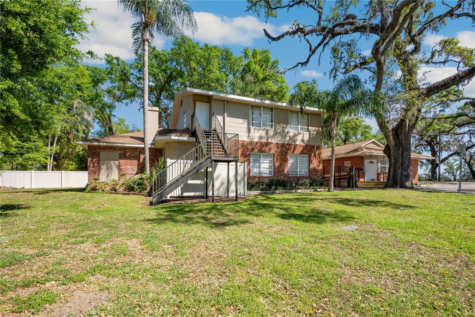 Image 3 of 47 For 38022 River Road