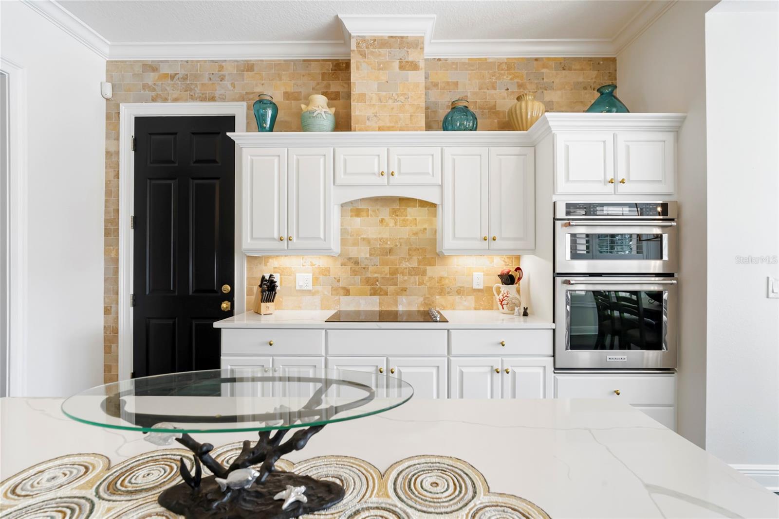 Image 17 of 67 For 356 Belleair Drive Ne
