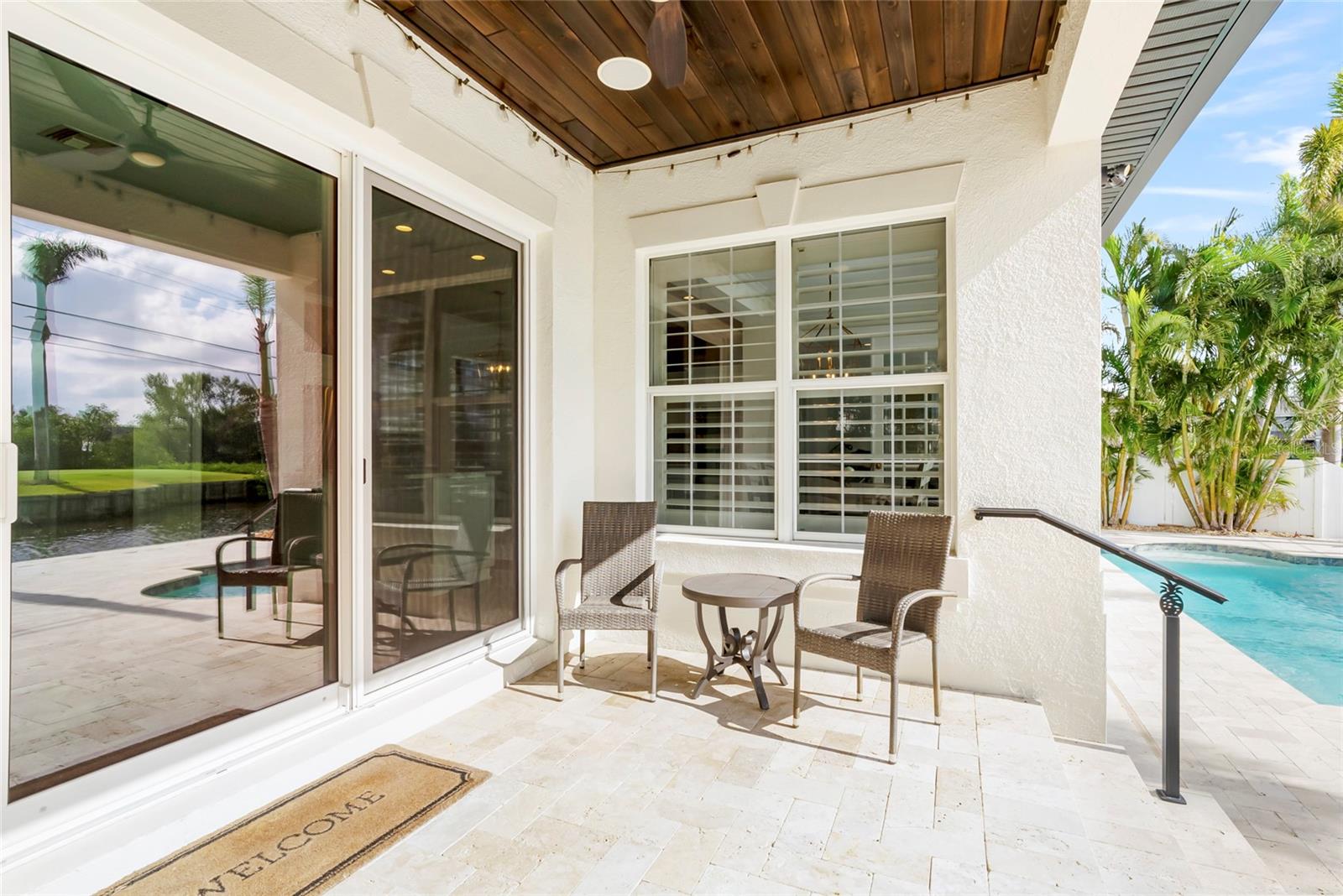 Image 57 of 67 For 356 Belleair Drive Ne