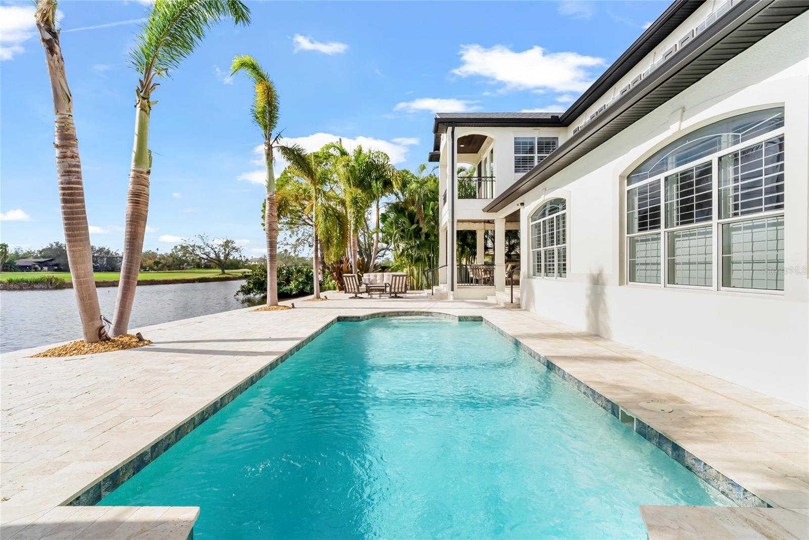 Image 62 of 67 For 356 Belleair Drive Ne