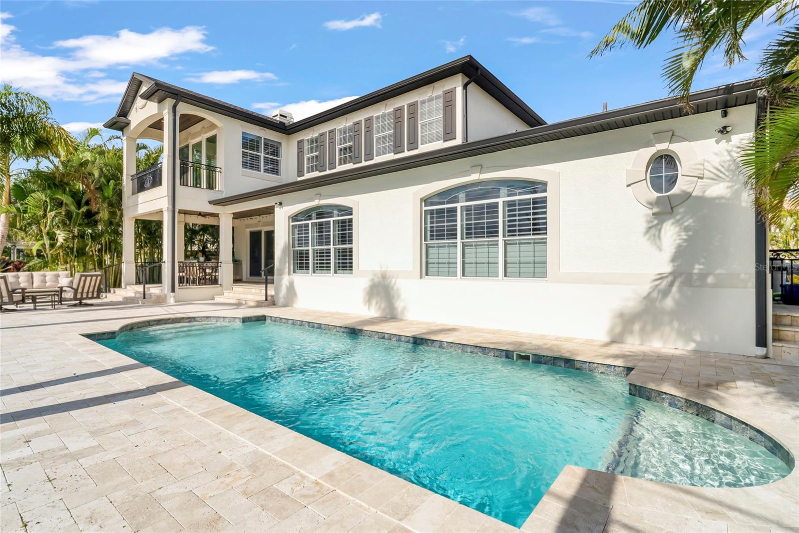 Image 63 of 67 For 356 Belleair Drive Ne