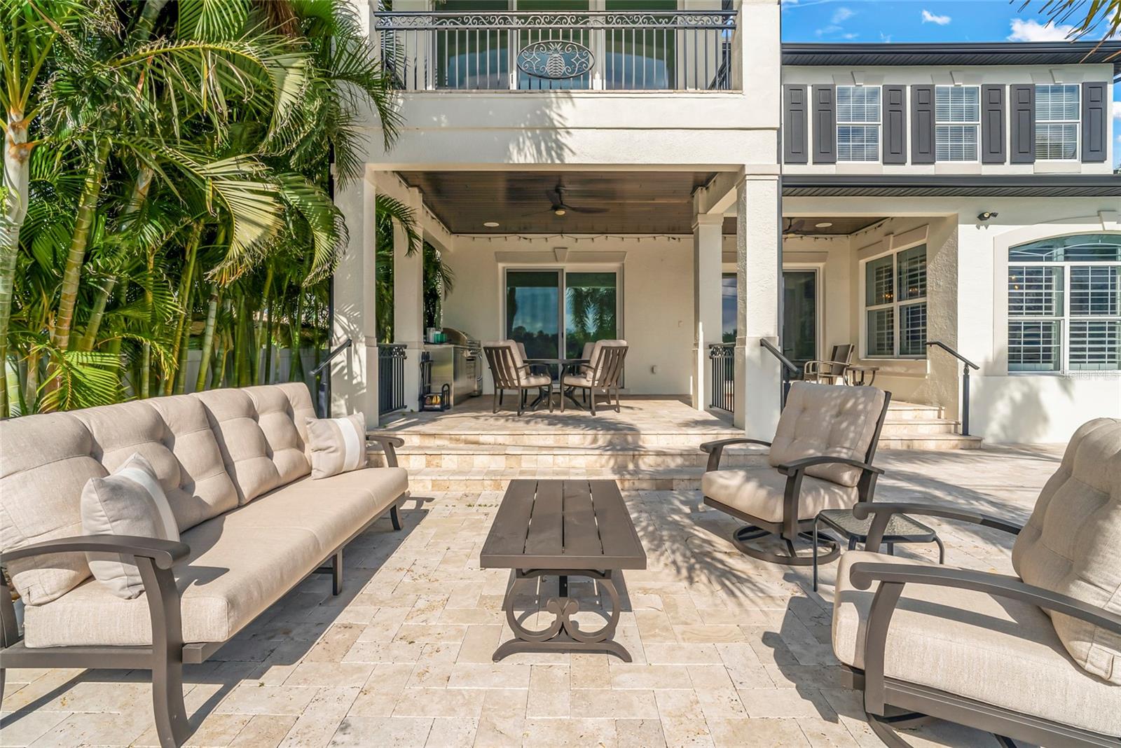 Image 64 of 67 For 356 Belleair Drive Ne