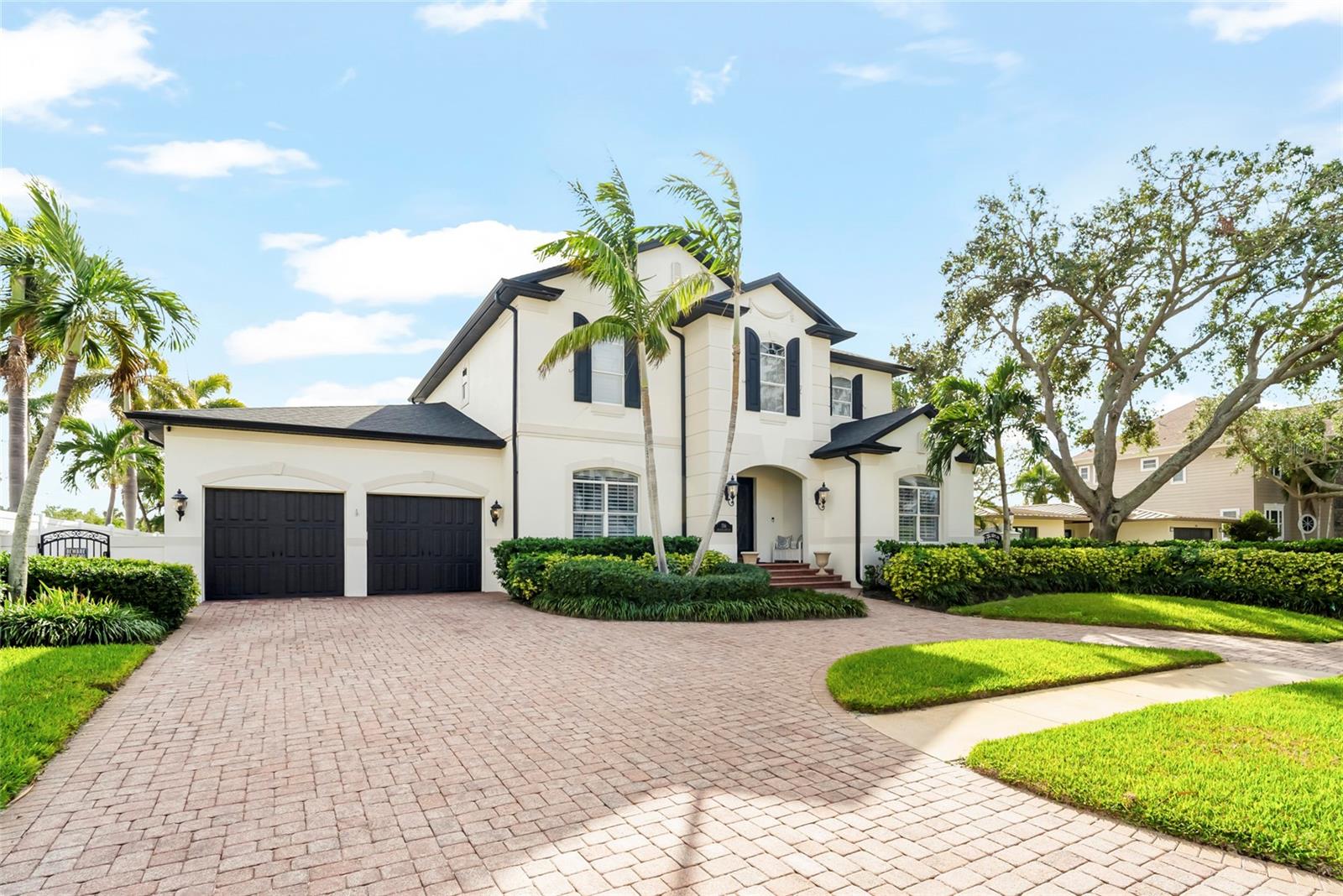 Image 67 of 67 For 356 Belleair Drive Ne