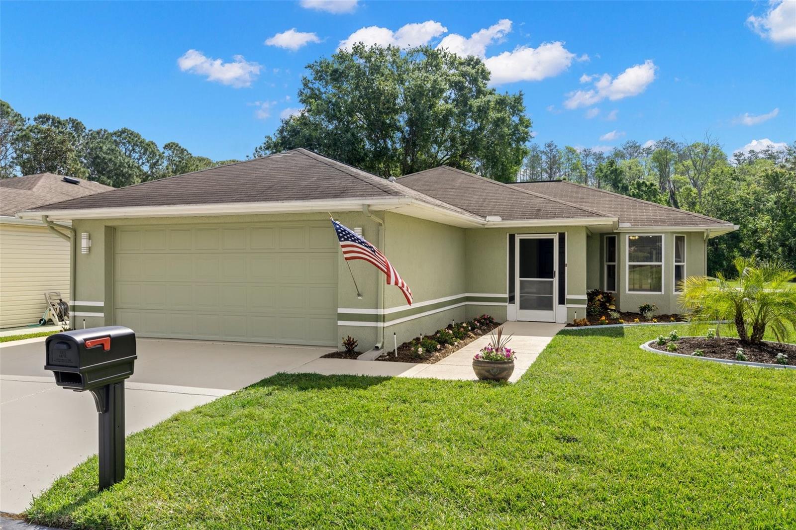 Details for 29250 Princeville Drive, SAN ANTONIO, FL 33576