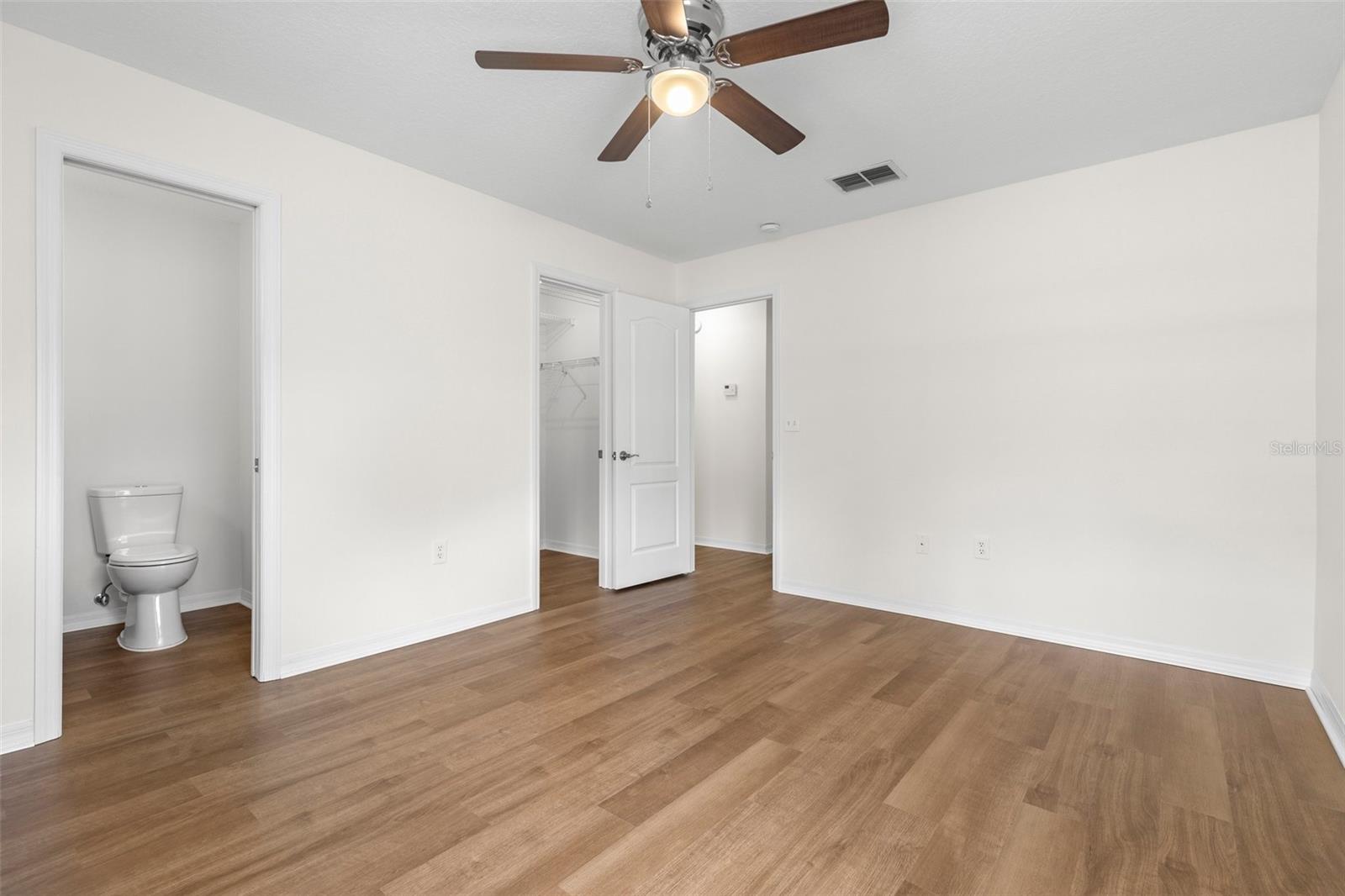 Image 11 of 55 For 29250 Princeville Drive
