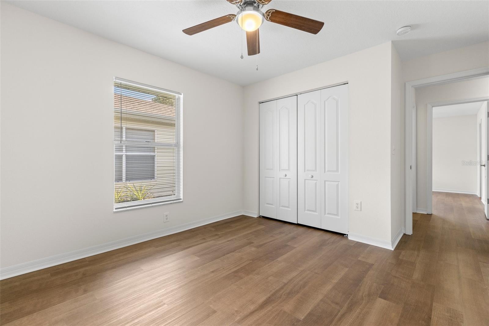 Image 12 of 55 For 29250 Princeville Drive