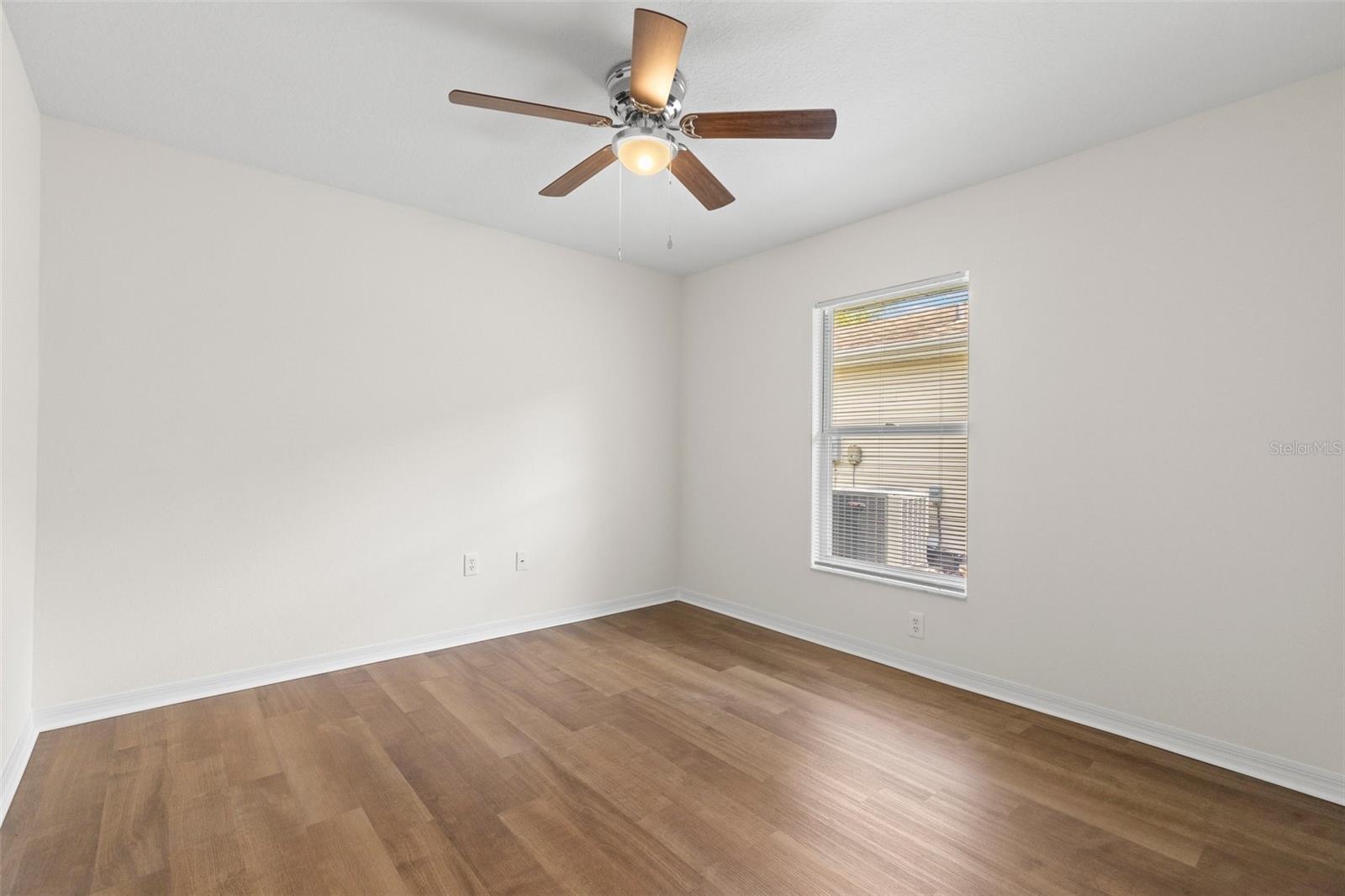 Image 13 of 55 For 29250 Princeville Drive
