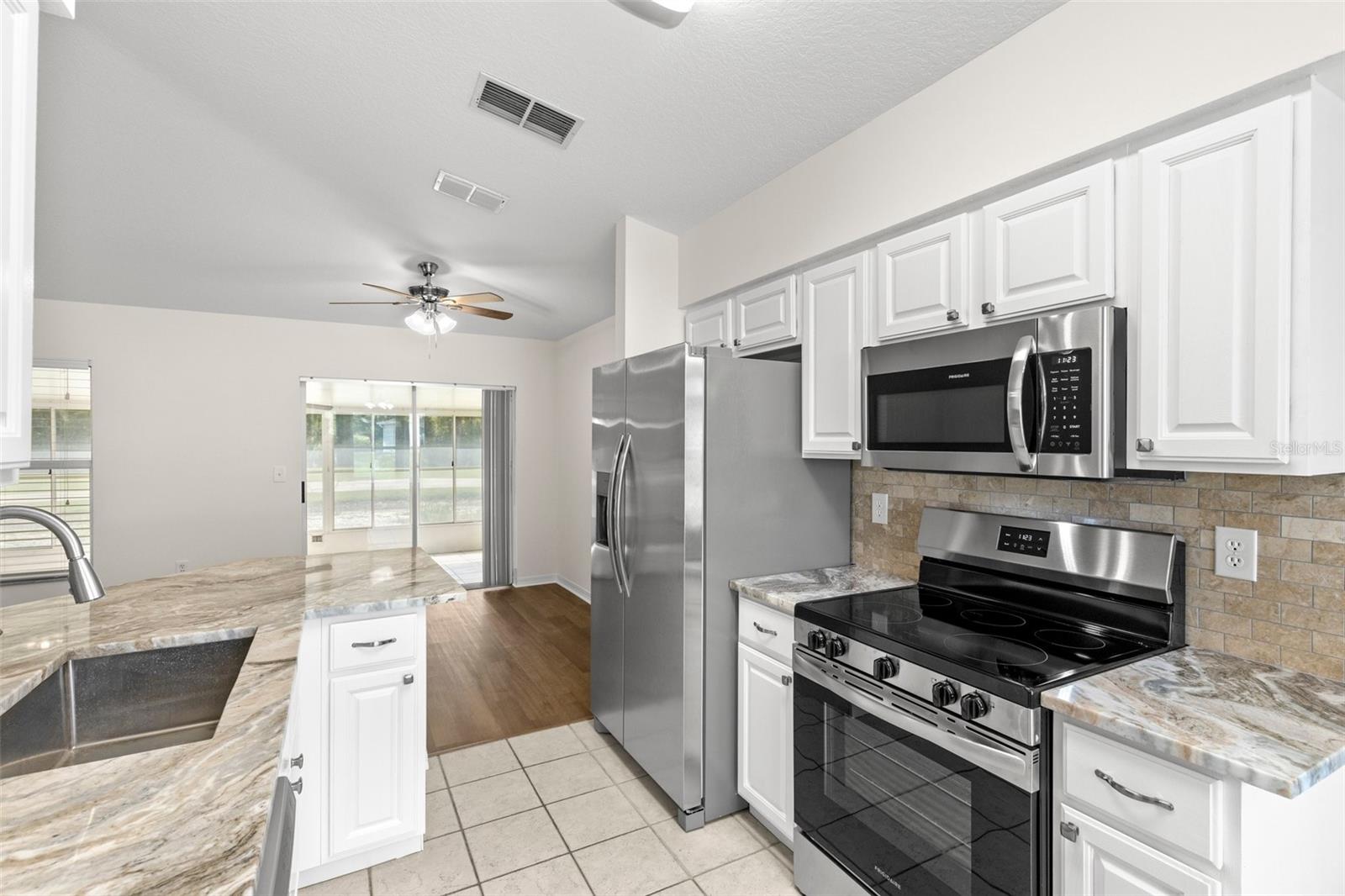 Image 15 of 55 For 29250 Princeville Drive