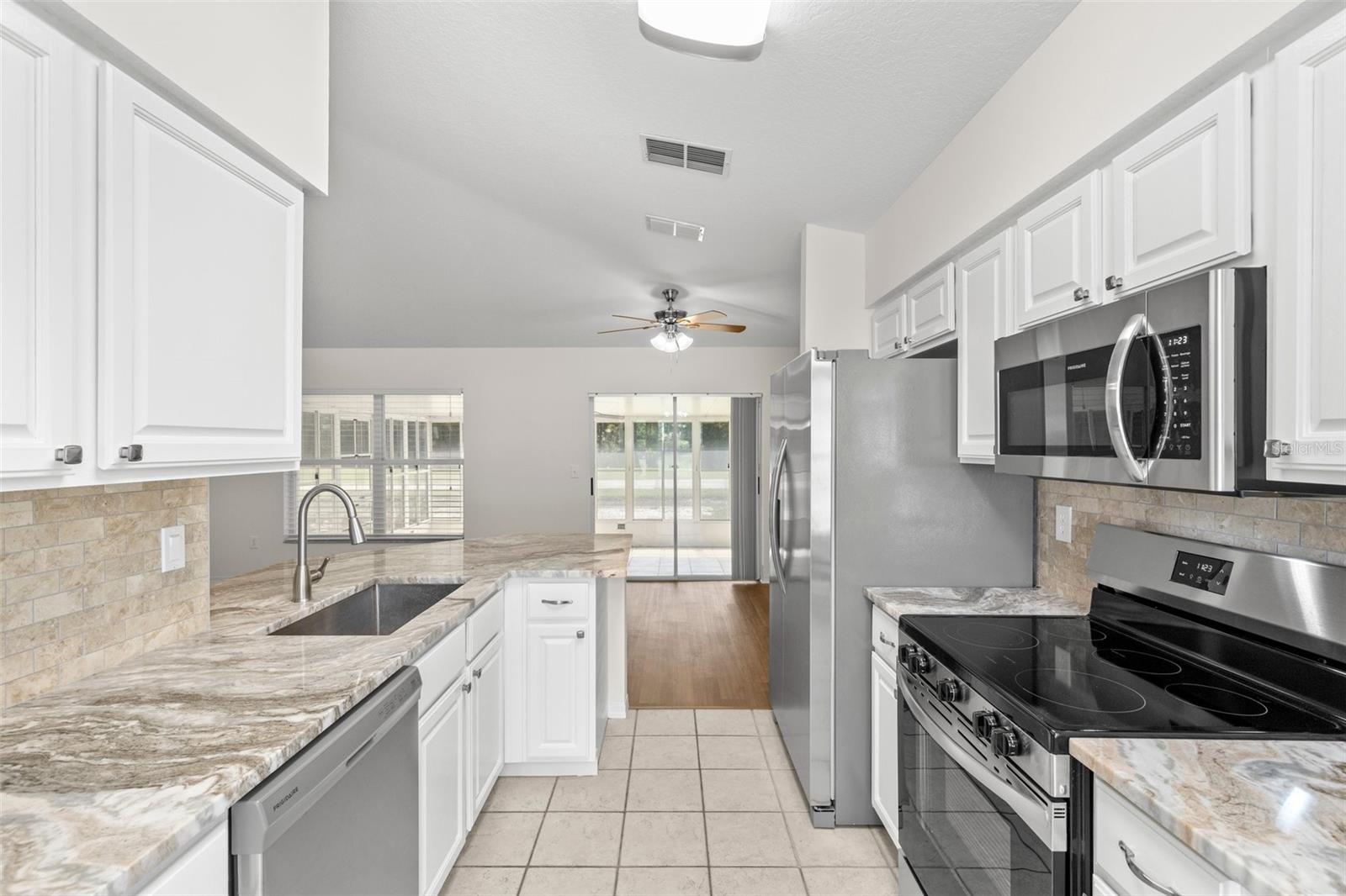 Image 17 of 55 For 29250 Princeville Drive