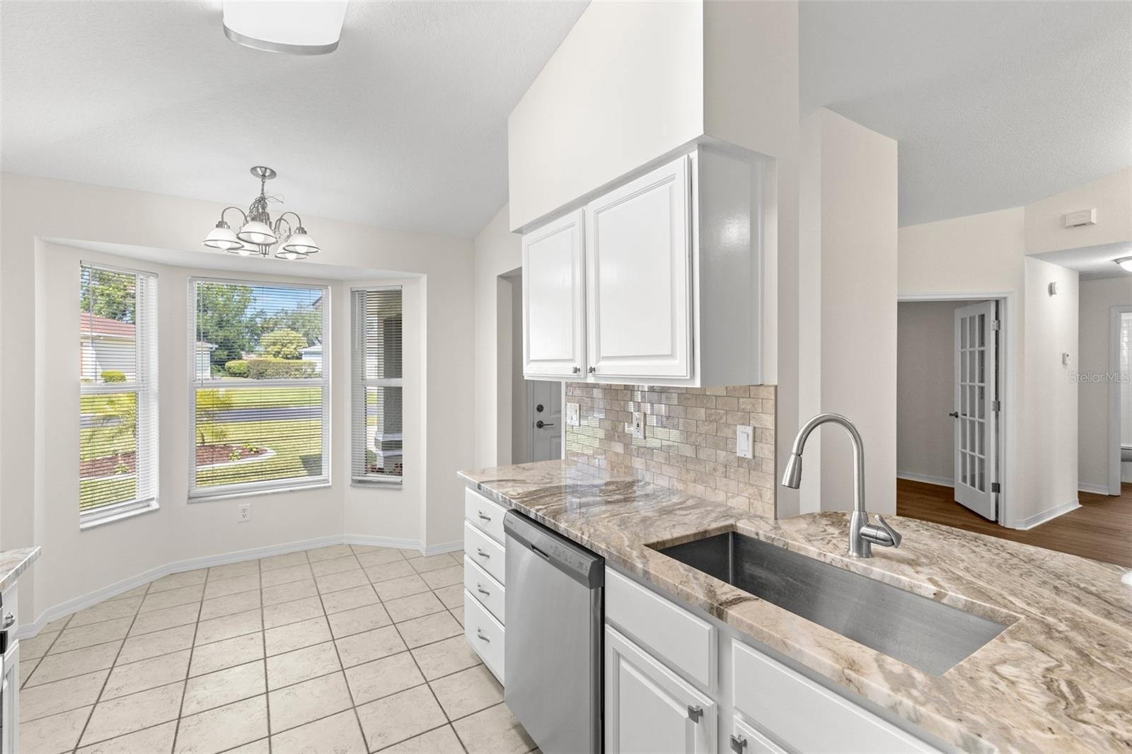 Image 18 of 55 For 29250 Princeville Drive