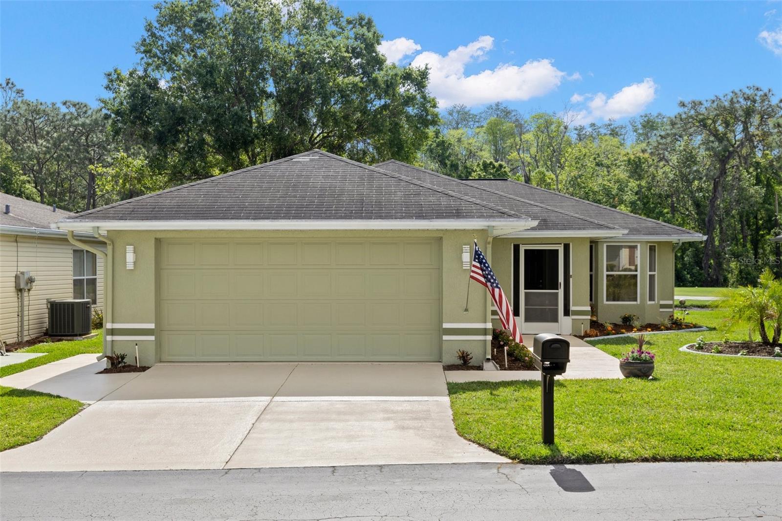 Image 2 of 55 For 29250 Princeville Drive