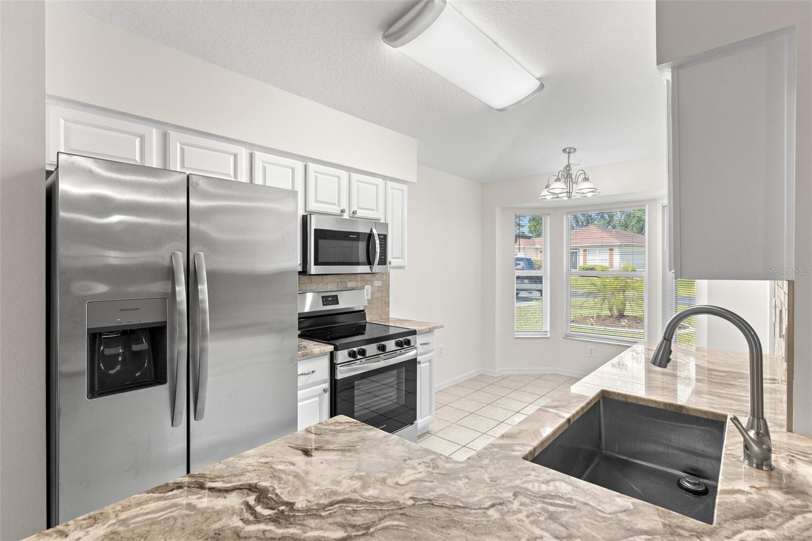 Image 20 of 55 For 29250 Princeville Drive