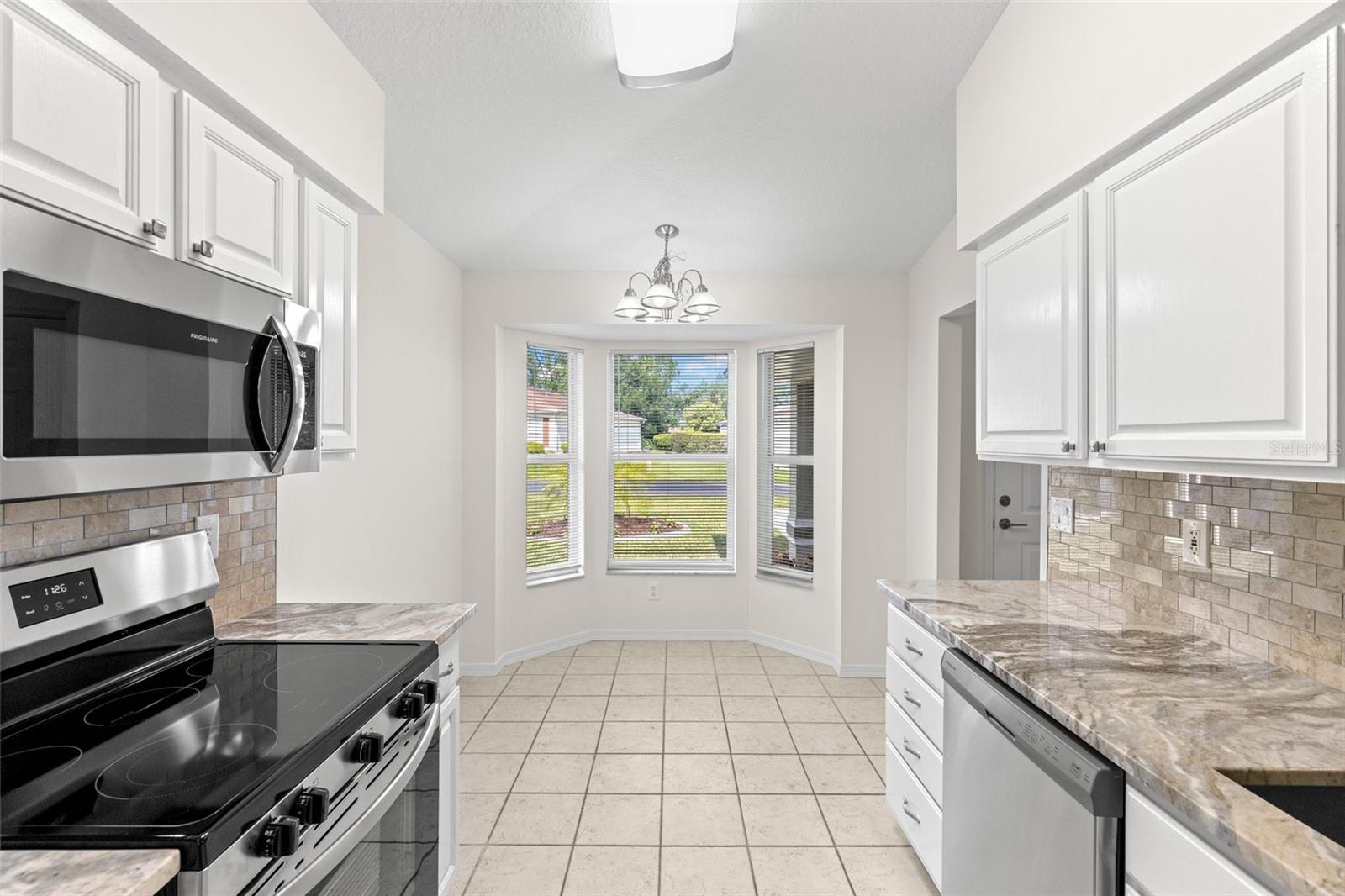 Image 21 of 55 For 29250 Princeville Drive