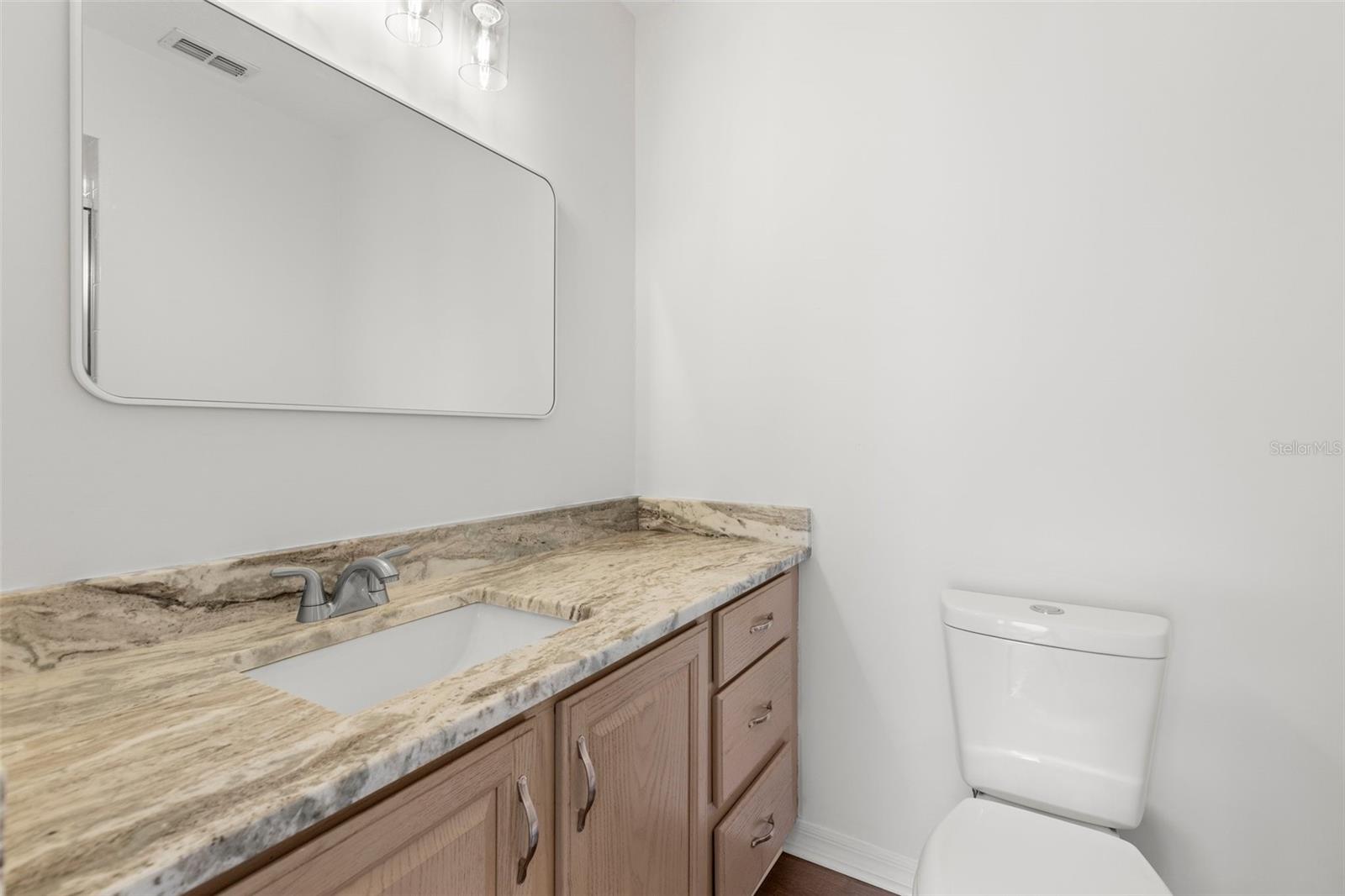 Image 22 of 55 For 29250 Princeville Drive