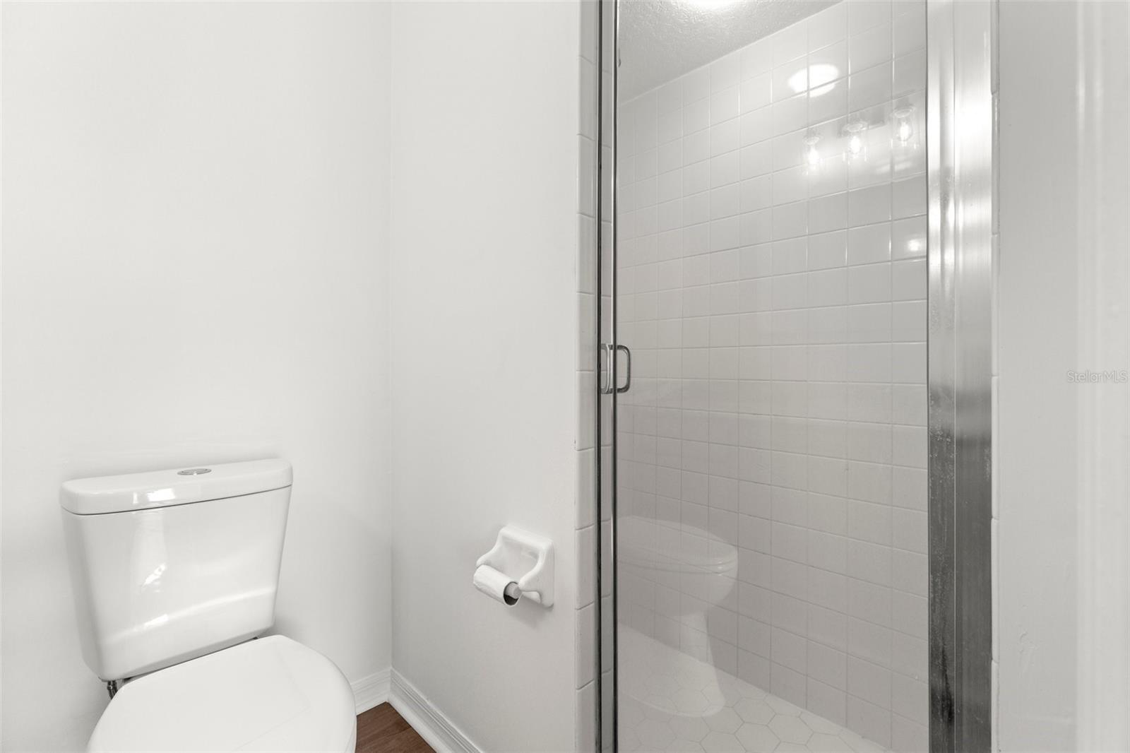 Image 23 of 55 For 29250 Princeville Drive