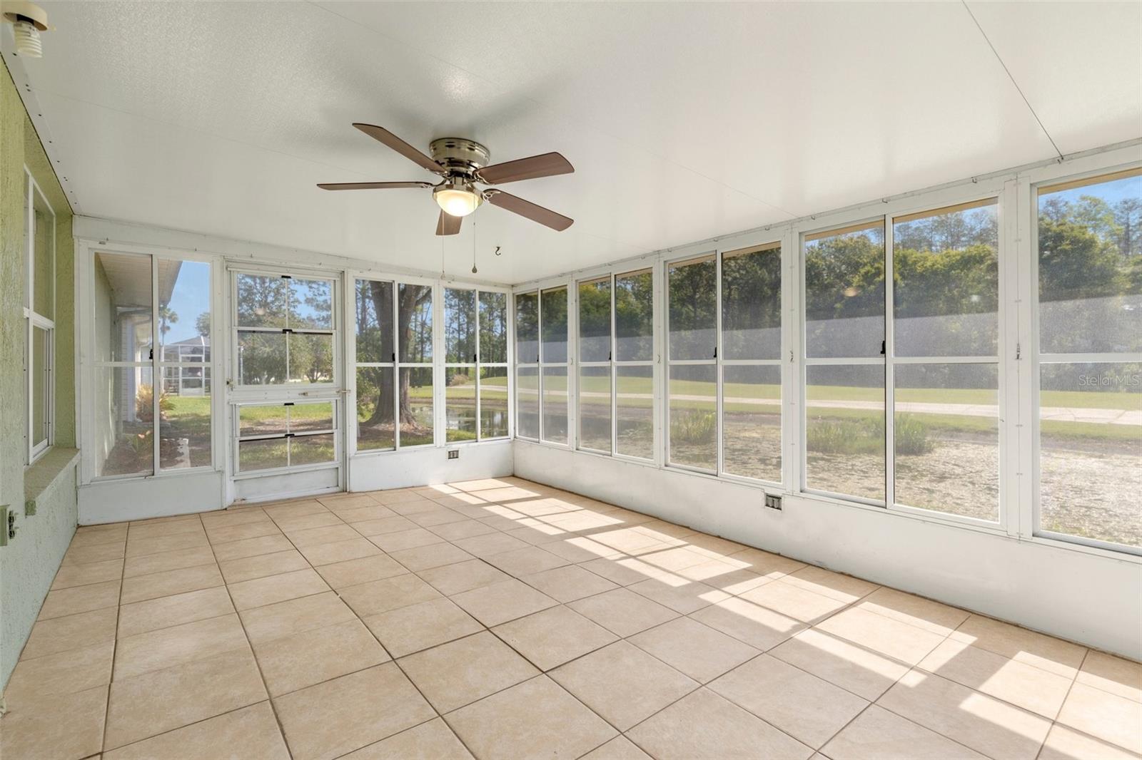 Image 26 of 55 For 29250 Princeville Drive