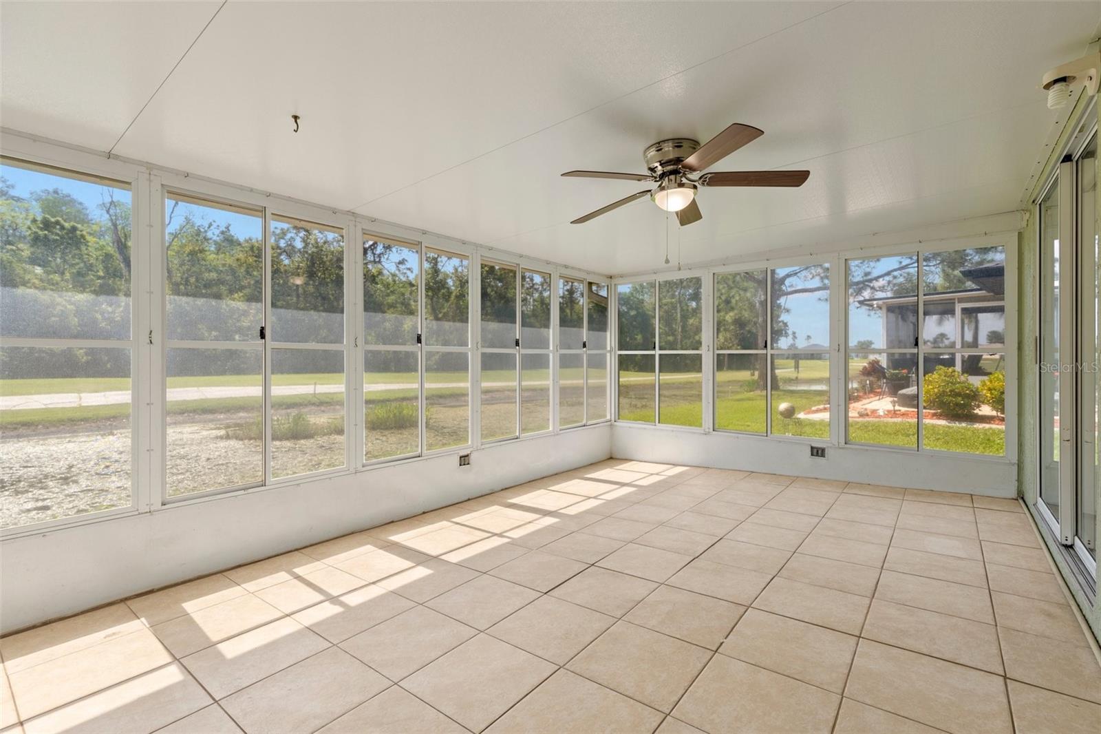 Image 27 of 55 For 29250 Princeville Drive