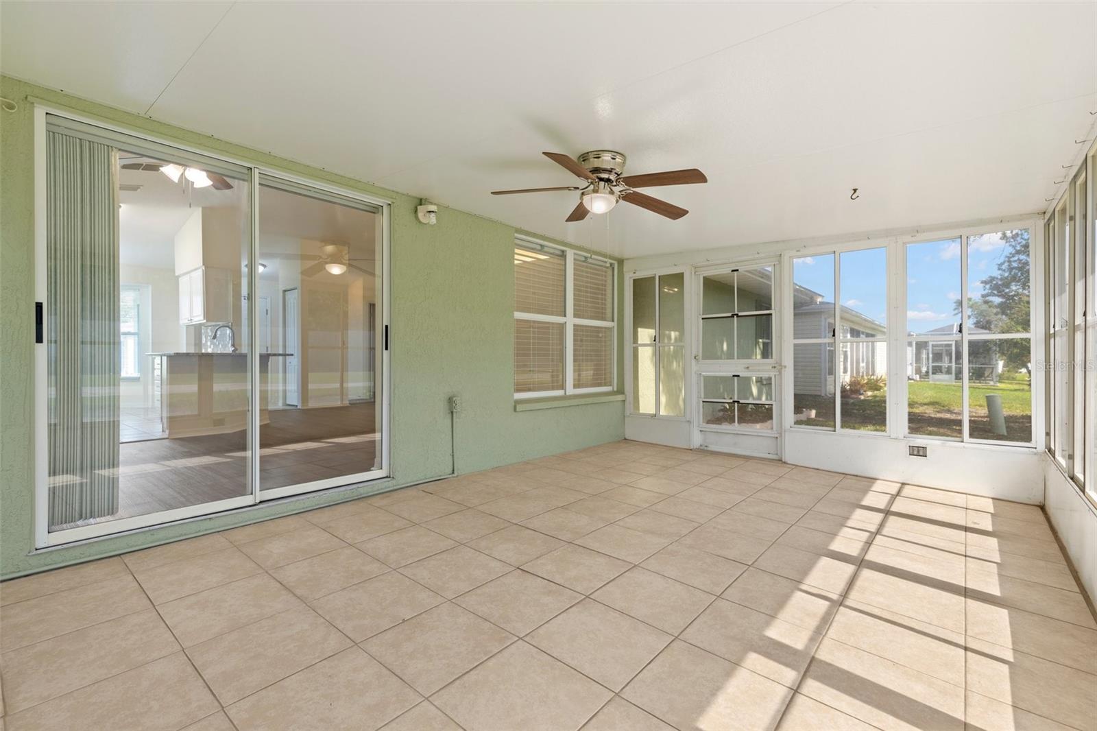 Image 28 of 55 For 29250 Princeville Drive