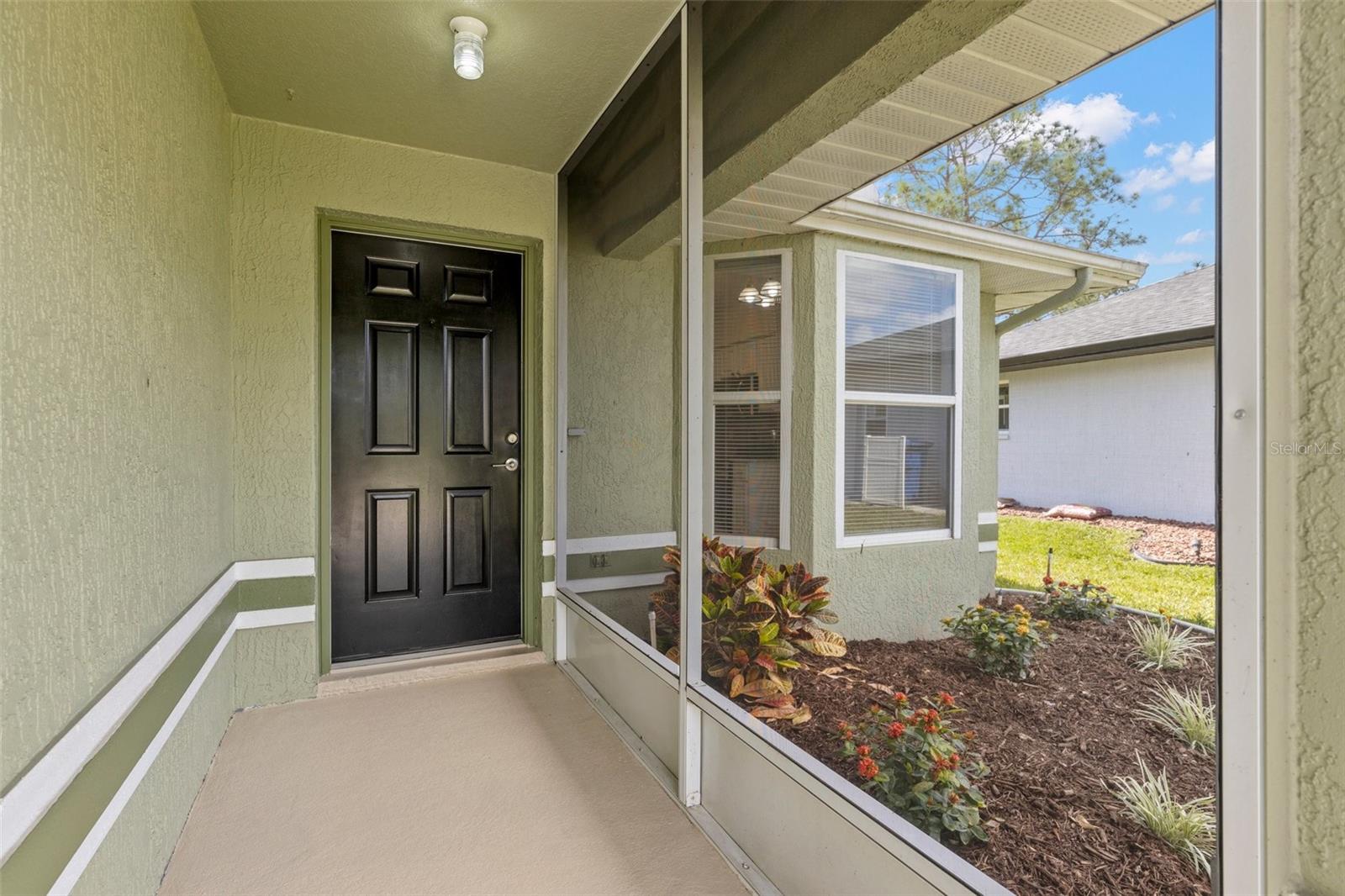 Image 3 of 55 For 29250 Princeville Drive